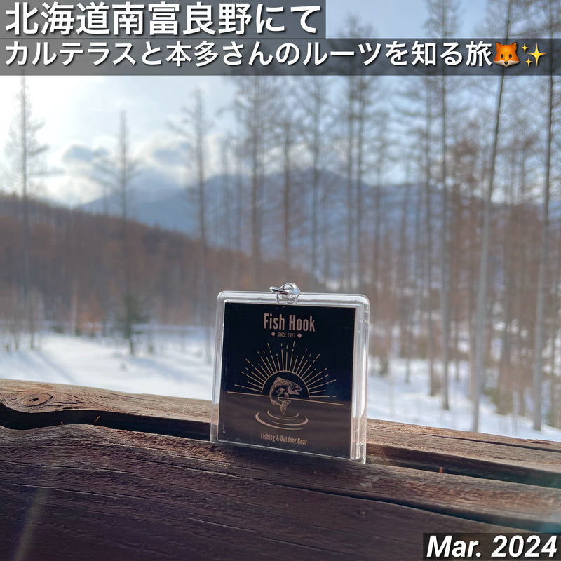 Load image into Gallery viewer, カルテラス 暖パン / KARTELLAS Warm Pants