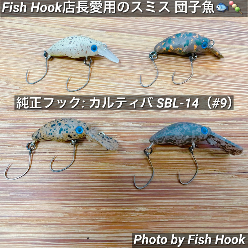 ギャラリービューアに画像をロードする, カルティバ SBL-14 シリーズ / Cultiva SBL-14 Series