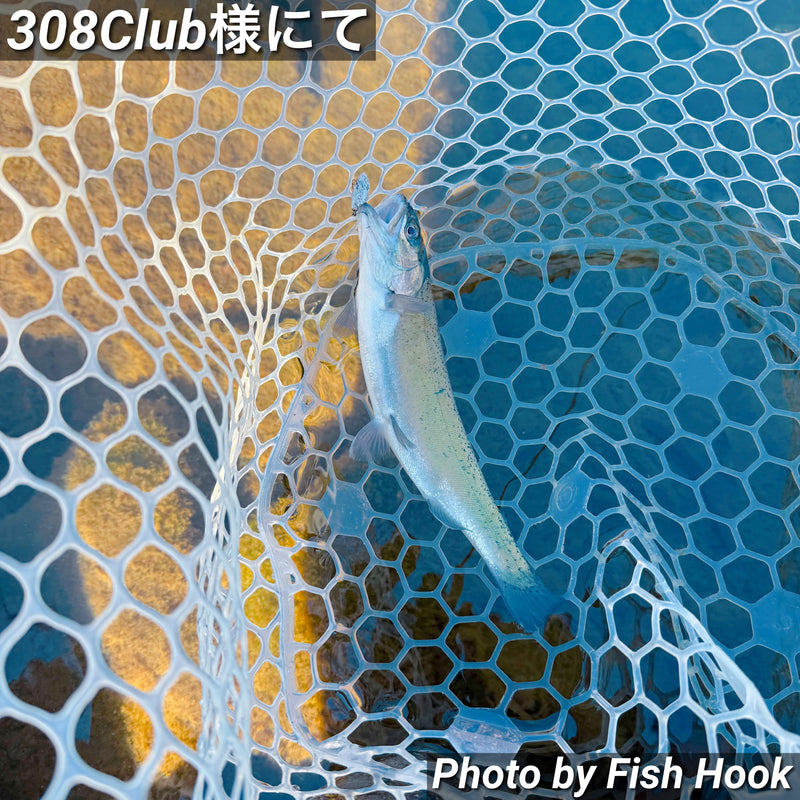 Load image into Gallery viewer, デプス サーキットバイブ トラウトモデル / deps CIRCUIT VIB TROUT MODEL