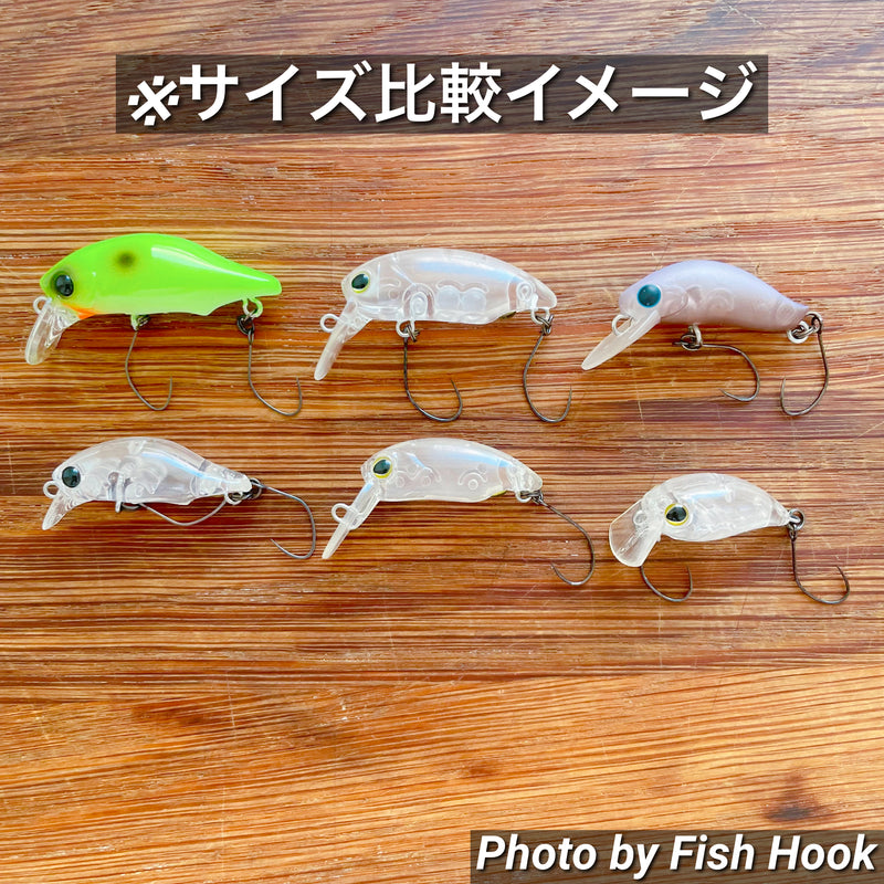 ギャラリービューアに画像をロードする, スミス パペット・モア / SMITH Puppet more