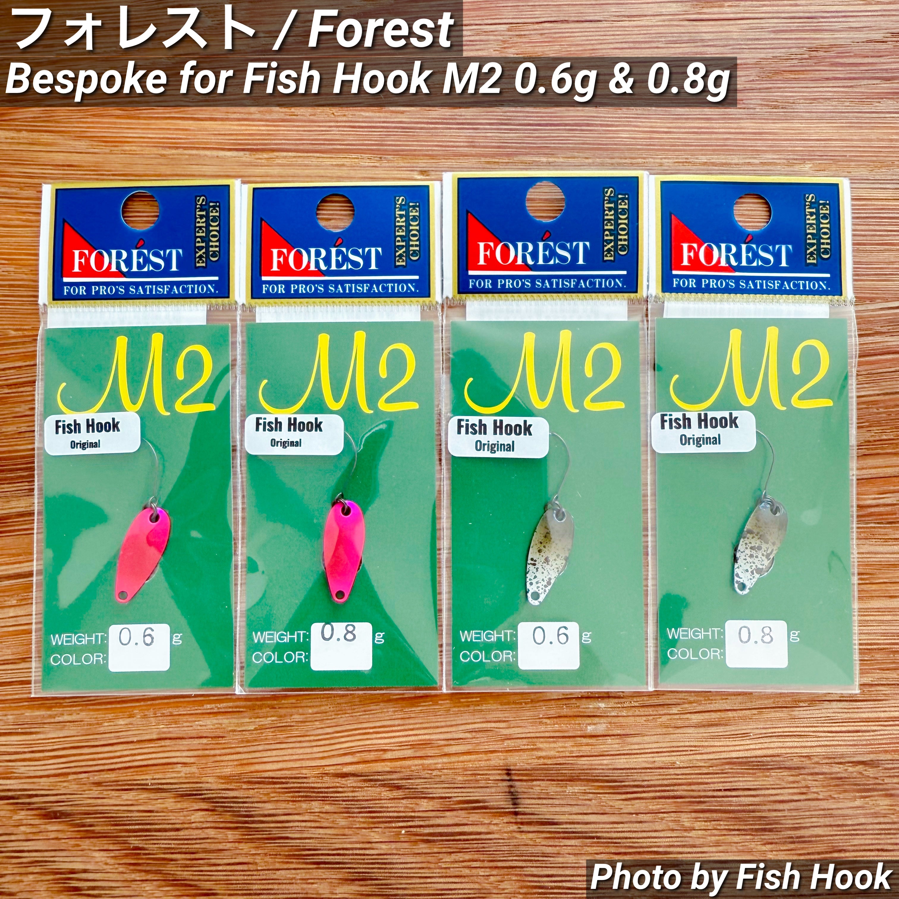 phonto96_694569a6-a7e6-4002-