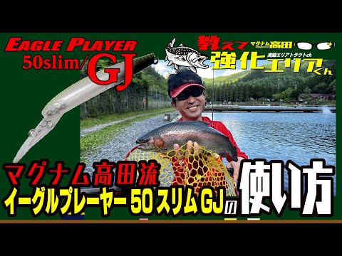 ギャラリービューアでビデオをロードして再生する, ディスプラウト イーグルプレーヤー50slim/GJ シリーズ / DAYSPROUT EAGLE PRAYER 50slim/GJ Series