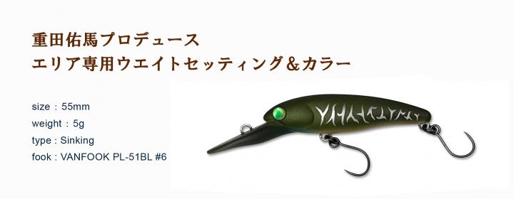 ギャラリービューアに画像をロードする, ハルシオンシステム 月虫55MD〈沈〉 AREA