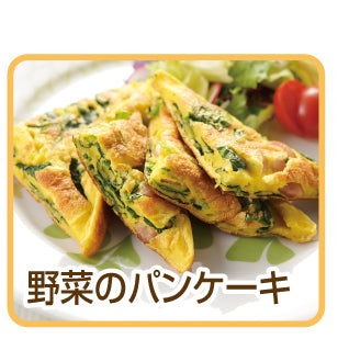 ギャラリービューアに画像をロードする, SOTO トースターサンドパン(ST-951)