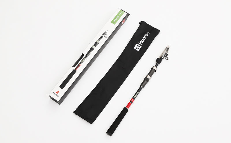 Load image into Gallery viewer, フエルコ VR180-10 / Huerco VR180-10