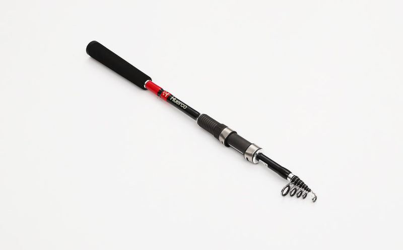 Load image into Gallery viewer, フエルコ VR180-10 / Huerco VR180-10