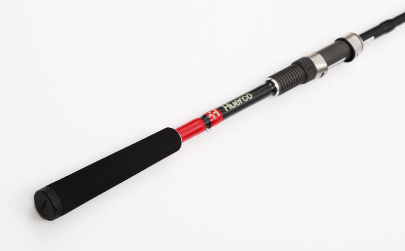 Load image into Gallery viewer, フエルコ VR180-10 / Huerco VR180-10