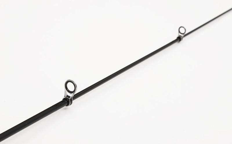 Load image into Gallery viewer, フエルコ VR180-10 / Huerco VR180-10