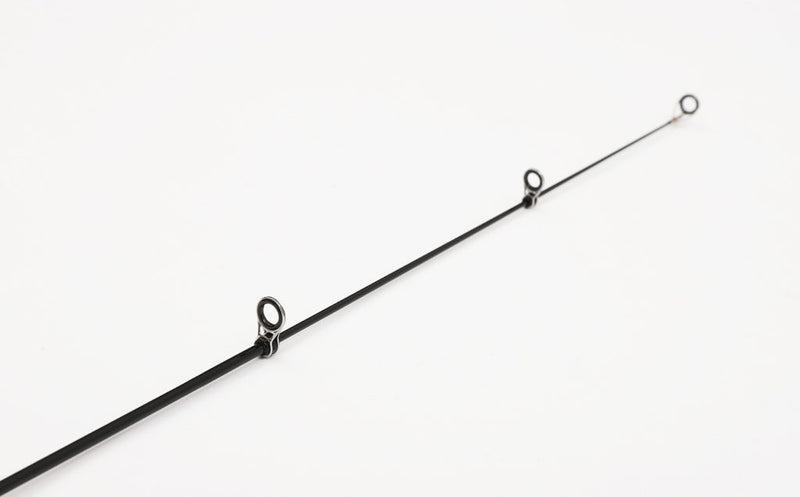 Load image into Gallery viewer, フエルコ VR180-10 / Huerco VR180-10