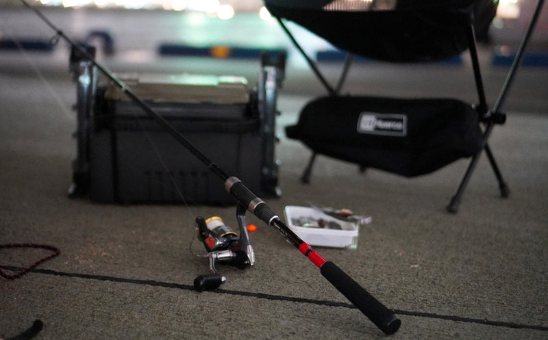 Load image into Gallery viewer, フエルコ VR180-10 / Huerco VR180-10