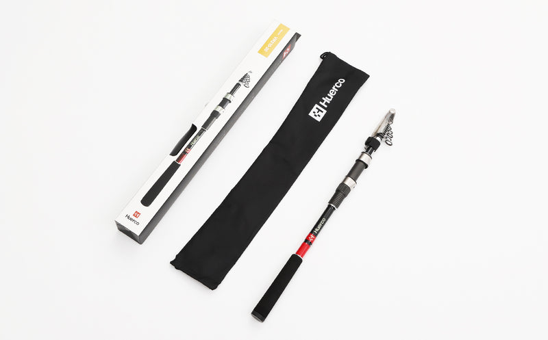 ギャラリービューアに画像をロードする, フエルコ VR210-20 / Huerco VR210-20