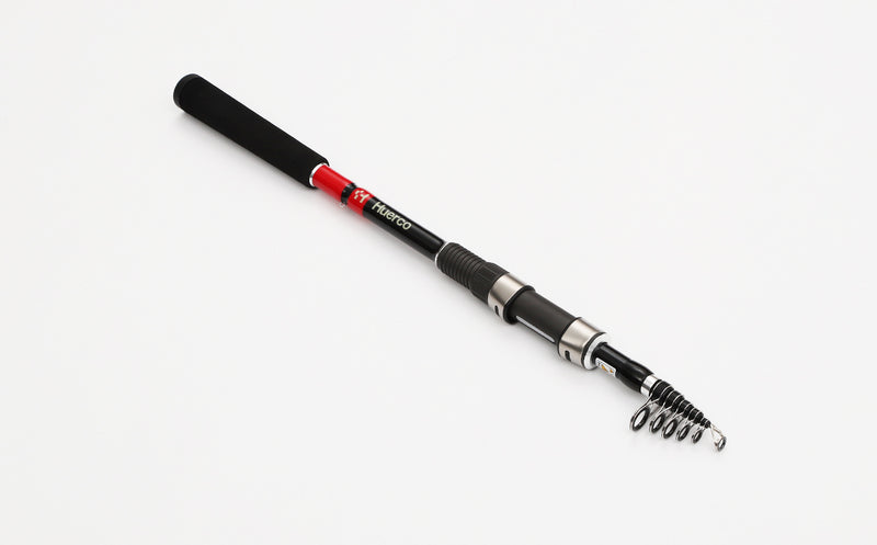 ギャラリービューアに画像をロードする, フエルコ VR210-20 / Huerco VR210-20