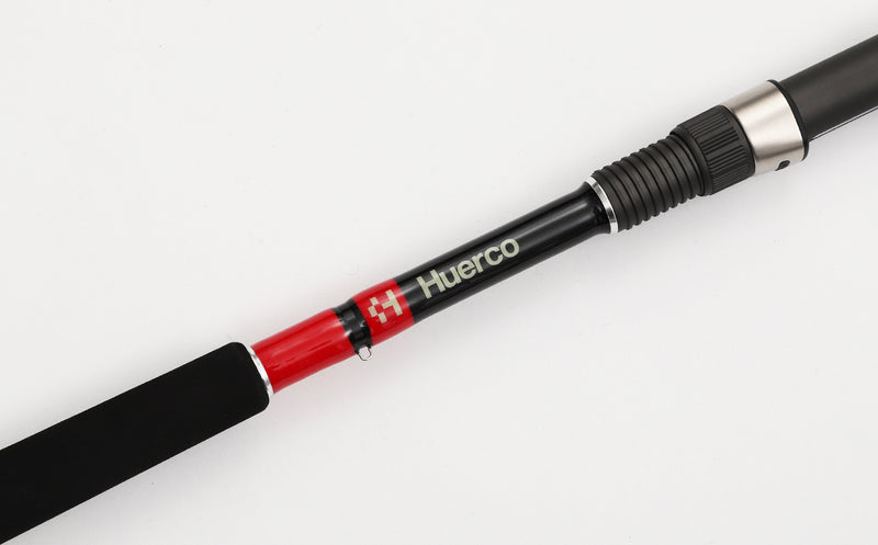 ギャラリービューアに画像をロードする, フエルコ VR210-20 / Huerco VR210-20