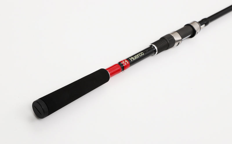 ギャラリービューアに画像をロードする, フエルコ VR210-20 / Huerco VR210-20