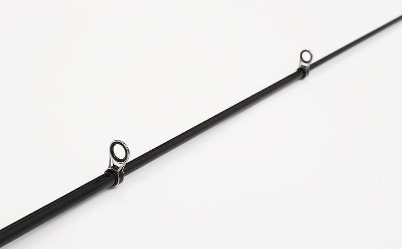 ギャラリービューアに画像をロードする, フエルコ VR210-20 / Huerco VR210-20