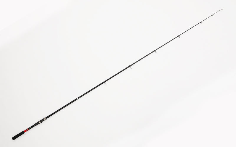 ギャラリービューアに画像をロードする, フエルコ VR240-30 / Huerco VR240-30