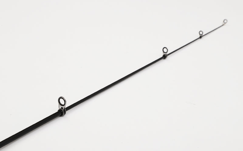 ギャラリービューアに画像をロードする, フエルコ VR240-30 / Huerco VR240-30