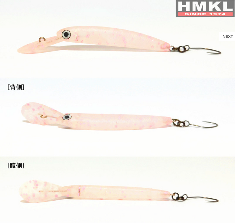 ギャラリービューアに画像をロードする, ハンクル ザッガー 50 F1‐R / HMKL ZAGGER 50 F1‐R