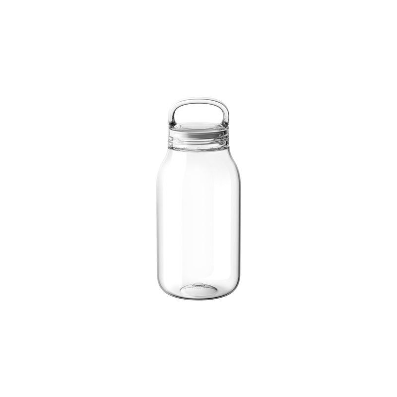 Load image into Gallery viewer, KINTO water bottle