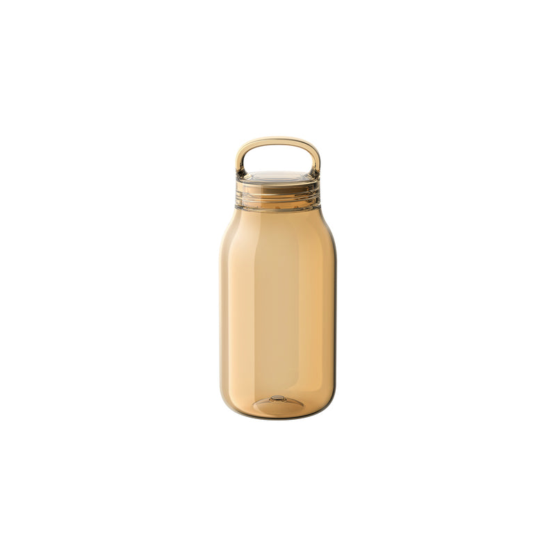 Load image into Gallery viewer, KINTO water bottle