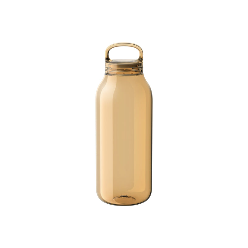 Load image into Gallery viewer, KINTO water bottle