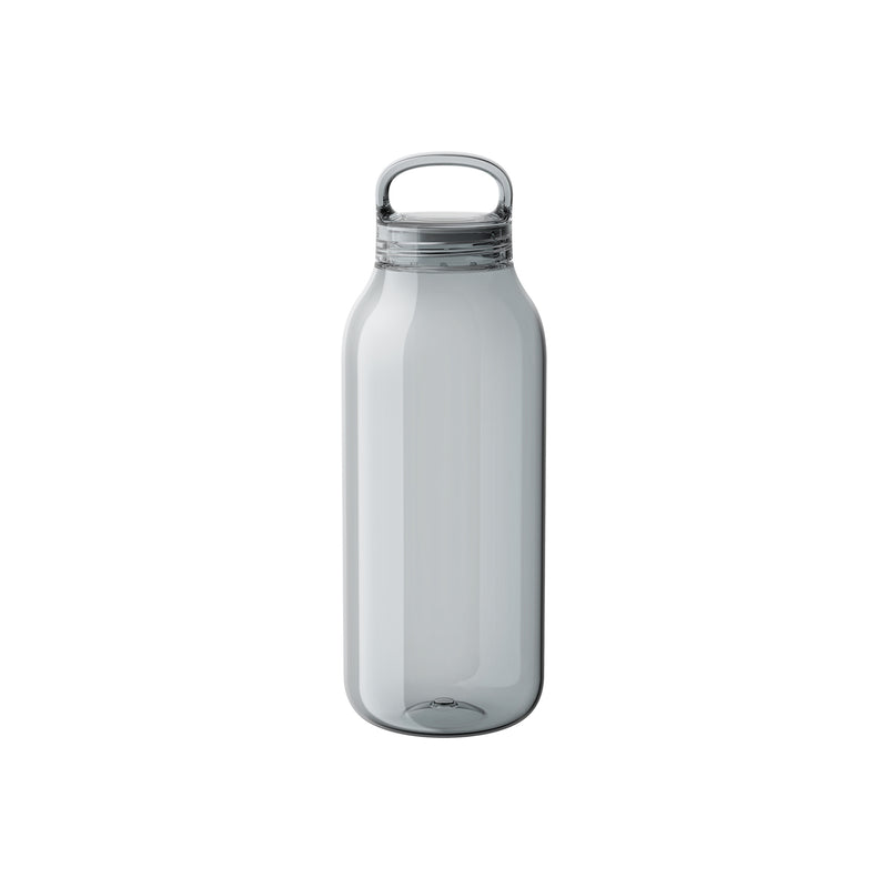 Load image into Gallery viewer, KINTO water bottle