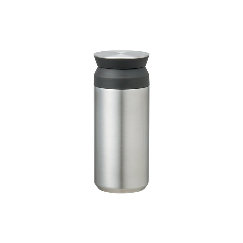 Load image into Gallery viewer, KINTO TRAVEL TUMBLER / キントー トラベル タンブラー