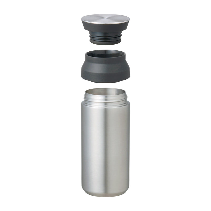 Load image into Gallery viewer, KINTO TRAVEL TUMBLER / キントー トラベル タンブラー