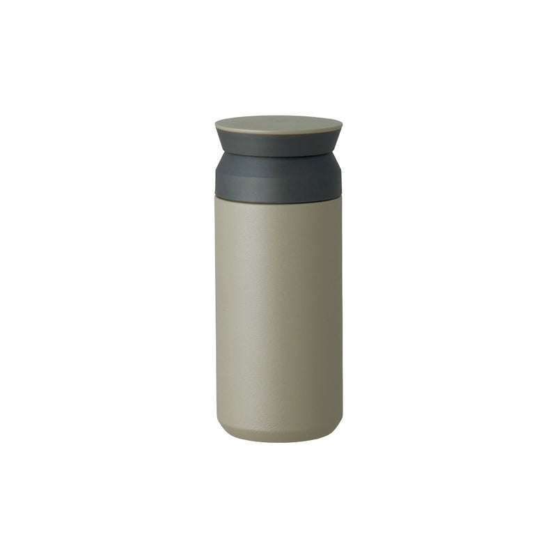 Load image into Gallery viewer, KINTO TRAVEL TUMBLER / キントー トラベル タンブラー