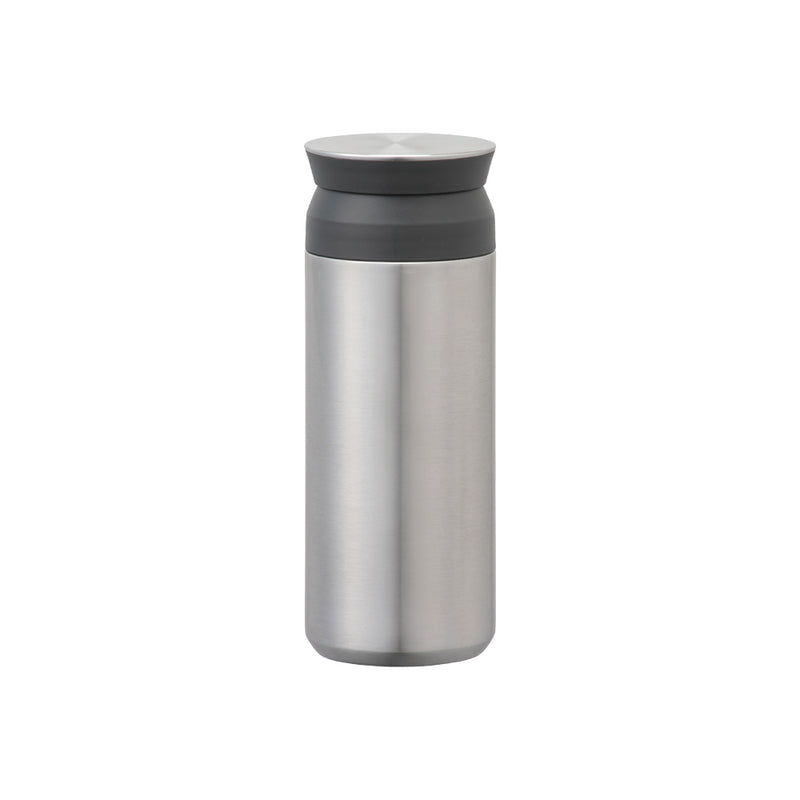 Load image into Gallery viewer, KINTO TRAVEL TUMBLER / キントー トラベル タンブラー