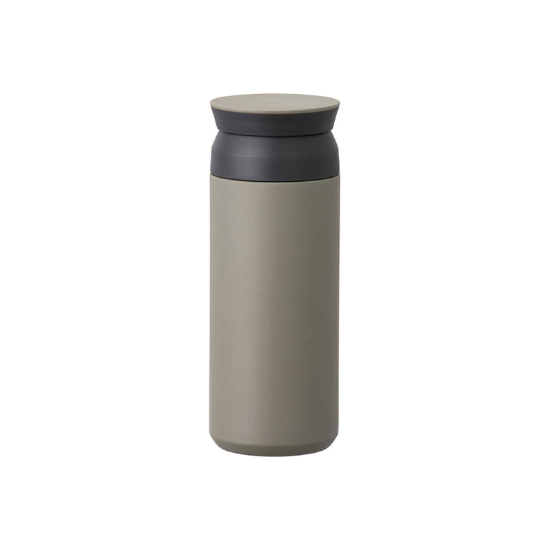 Load image into Gallery viewer, KINTO TRAVEL TUMBLER / キントー トラベル タンブラー