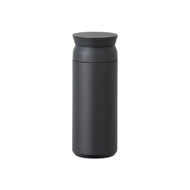 Load image into Gallery viewer, KINTO TRAVEL TUMBLER / キントー トラベル タンブラー