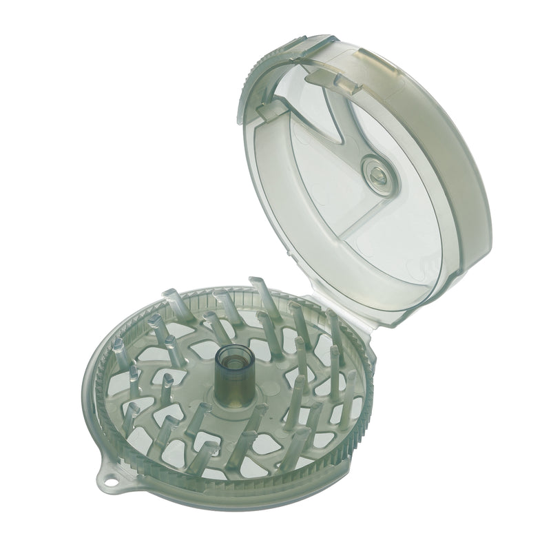 Load image into Gallery viewer, DAIICHI SEIKO Piece x Thread Winder