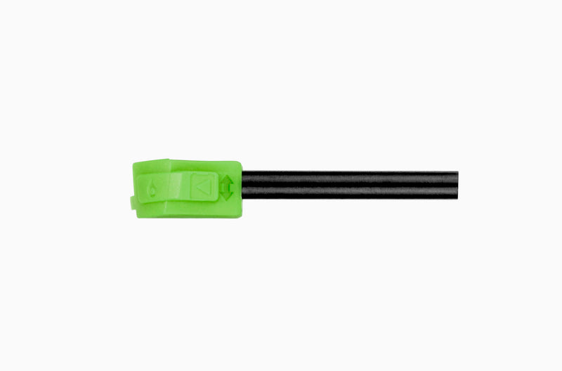 Load image into Gallery viewer, OPINEL Explorer #12 Green