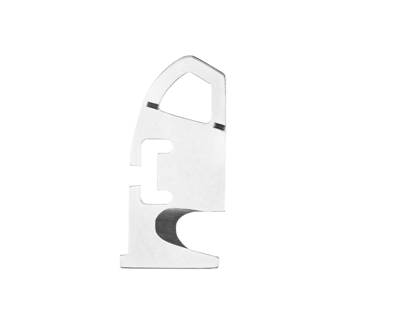 Load image into Gallery viewer, OPINEL Explorer #12 Orange