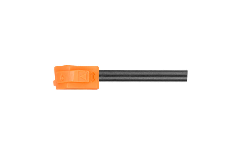 Load image into Gallery viewer, OPINEL Explorer #12 Orange