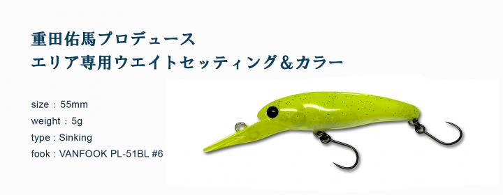 ギャラリービューアに画像をロードする, ハルシオンシステム 月虫55MD AREA