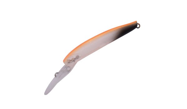 ギャラリービューアに画像をロードする, ディスプラウト イーグルプレーヤー50slim/GJ シリーズ / DAYSPROUT EAGLE PRAYER 50slim/GJ Series