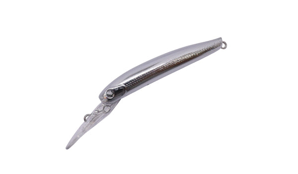 ギャラリービューアに画像をロードする, ディスプラウト イーグルプレーヤー50slim/GJ シリーズ / DAYSPROUT EAGLE PRAYER 50slim/GJ Series