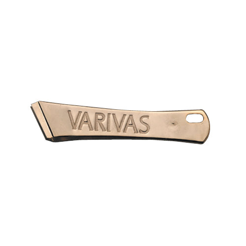 Load image into Gallery viewer, Varivas Line Cutter Slanted Blade Type