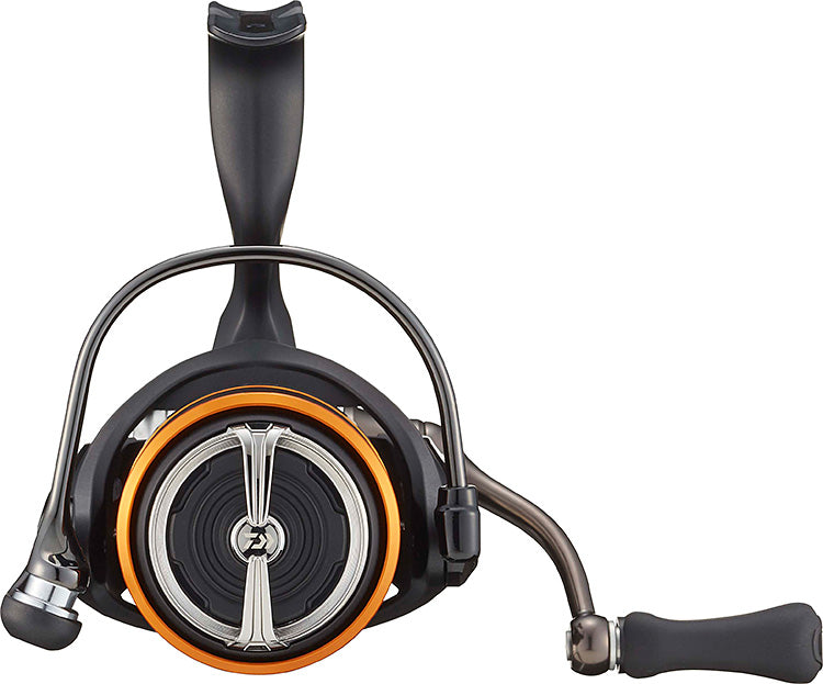ギャラリービューアに画像をロードする, Daiwa(ダイワ) プレッソシリーズ / 21 PRESSO LT2000SS-P & LT1000SS-P