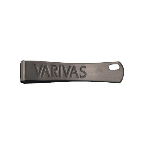Load image into Gallery viewer, Varivas line cutter straight blade type