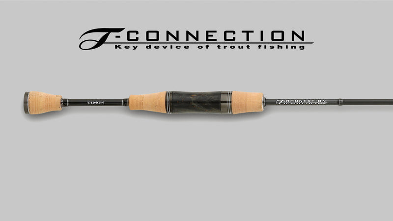 ギャラリービューアに画像をロードする, ティモン T-コネクションエリアロッド シリーズ / TIMON T-CONNECTION AREA ROD Series