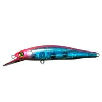 ギャラリービューアに画像をロードする, ハルシオンシステム ラプス73S AREA 2023限定カラー