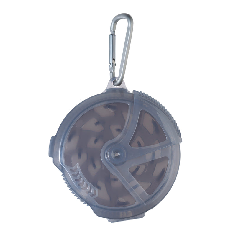 Load image into Gallery viewer, DAIICHI SEIKO Piece x Thread Winder XL