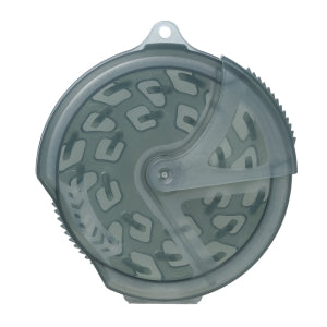 Load image into Gallery viewer, DAIICHI SEIKO Piece x Thread Winder