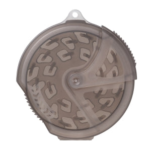 Load image into Gallery viewer, DAIICHI SEIKO Piece x Thread Winder