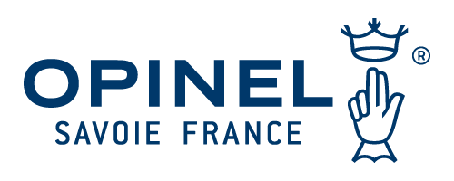 オピネル