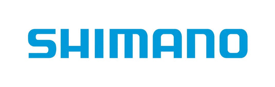 SHIMANO(シマノ)