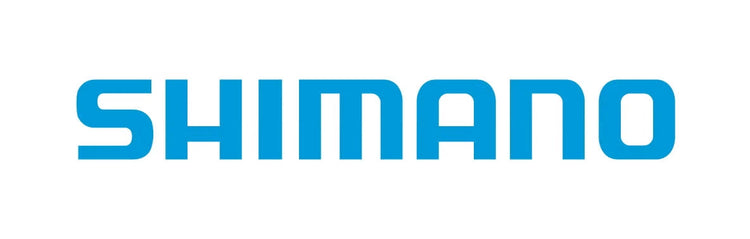 SHIMANO(シマノ)